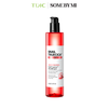 Some By Mi Nước hoa hồng Snail Truecica Miracle Repair Toner 135ml
