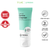 Freska Sữa rửa mặt Low pH Gentle Cleanser 150ml