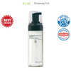 Pyunkang Yul Sữa rửa mặt Calming Low pH Foaming Cleanser 150ml