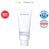 Pyunkang Yul Sữa rửa mặt Cleansing Foam 150ml