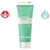 Dr.G Sữa rửa mặt pH Cleansing R.E.D Blemish Clear Soothing Foam 150ml