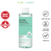 Freska Nước tẩy trang Micellar Sensitive Cleansing Water 400ml