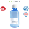 Pyunkang Yul Nước tẩy trang Low pH Cleansing Water 290ml