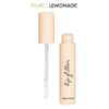 Lemonade Son lót dưỡng đầy môi Lip Filler