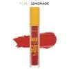 Lemonade Son kem Want It Got It Lipcream I Want 03 (5g)
