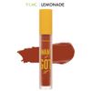 Lemonade Son kem Want It Got It Lipcream I Want 05 (5g)