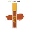 Lemonade Son kem Want It Got It Lipcream I Want 06 (5g)