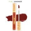 Lemonade Son kem SuperTiger Lip Cream #01. Rare (IP03)