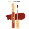Lemonade Son kem Supertiger Lip Cream #02. Wild (IP03)