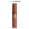 Lemonade Son kem Perfect Couple Lip - Fashionistar - 02.Lemonpods