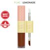 Lemonade Son kem Perfect Couple Lip - Ver 2. #02.Sugar
