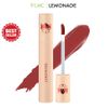 Lemonade Son kem Supermeow Lip Cream # 01. Kneading
