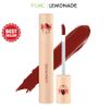 Lemonade Son kem Supermeow Lip Cream # 02. Rubbing