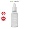 9 Wishes Tinh chất Miracle White Ampule Serum 25ml