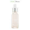 9 Wishes Tinh chất Ultimate Collagen Ampule Serum 25 ml