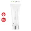 9 Wishes Tinh chất White Tone-up Body Serum