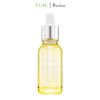 9 Wishes Tinh chất Mega Vitamin Ampule Serum 25ml