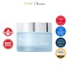 9 Wishes Kem dưỡng da Hydra Ampule Cream 50ml