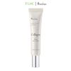 9 Wishes Kem dưỡng Collagen Ampule Eye & Face Cream 40ml