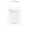 9 Wishes Mặt nạ giấy Rice Water Sheet Mask 25ml