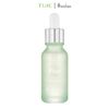 9 Wishes Tinh chất Amazing Pine Ampule Serum 25ml