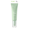 9 Wishes Kem dưỡng Pine Treatment Cream 50ml