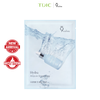 9 Wishes Mặt nạ giấy Hydra Ampule Sheet Mask 25ml