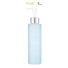 9 Wishes Sữa rửa mặt Hydra Ampule Cleanser 200ml