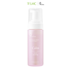 9 Wishes Sữa rửa mặt PH Calm Ampule Wash 150ml
