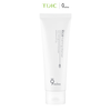 9 Wishes Sữa rửa mặt Rice Foaming Cleanser 120ml