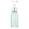 9 Wishes Tinh chất Barrier Ampule Serum 25ml