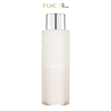 9 Wishes Tinh chất Collagen Ampule Essence 150ml