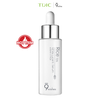 9 Wishes Tinh chất Rice 72% White Lucent Serum 50ml