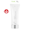9 Wishes Tinh chất White Tone-up Body Serum 150ml