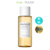 Nước hoa hồng SKIN1004 Madagascar Centella Toning Toner 210ml