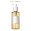 Dầu tẩy trang SKIN1004 Madagascar Centella Light Cleansing Oil 200ml