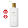 Kem chống nắng SKIN1004 Madagascar Centella Air-Fit SunCream Plus 50ml