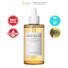 Tinh chất SKIN1004 Madagascar Centella Ampoule 100ml