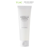 Sữa rửa mặt SKIN1004 Madagascar Centella Tone Brightening Cleansing Gel Foam 125ml