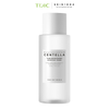 Nước hoa hồng SKIN1004 Madagascar Centella Tone Brightening Boosting Toner 210ml