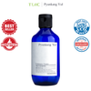 Pyunkang Yul Nước hoa hồng Essence Toner 200ml