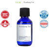 Pyunkang Yul Nước hoa hồng Essence Toner 30ml