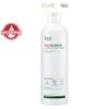 Dr.G Nước hoa hồng R.E.D Blemish Clear Soothing Toner 300ml