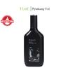 Pyunkang Yul Nước hoa hồng Black Tea Deep Infusion Toner 130ml