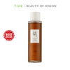 Toner Nhân Sâm Hanbang Beauty Of Joseon Ginseng Essence Water 150ml