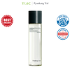 Pyunkang Yul Nước hoa hồng Calming Deep Moisture Toner 150ml