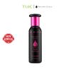 Nước hoa nữ Perfumer's Choice Valerie EDP 83ml