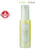 I'm From Tinh chất Vitamin Fruit Serum 30ml