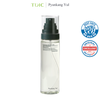 Pyunkang Yul Xịt dưỡng da Calming Moisture Mist 100ml