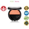 Flormar Phấn má Blush-On # 099 Bright Coral 6g
